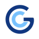 Capital Growth Studio