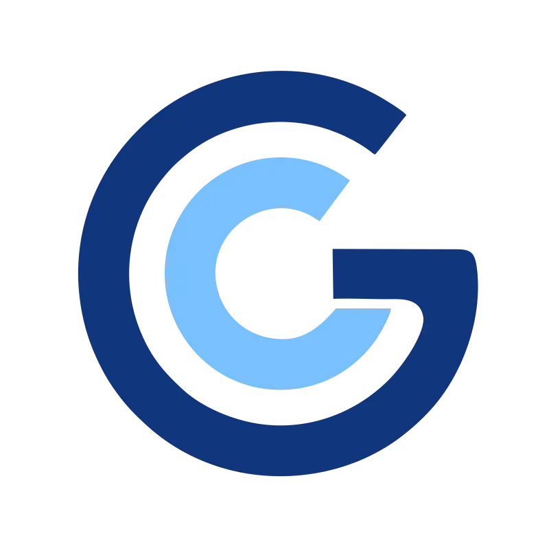 Capital Growth Studio